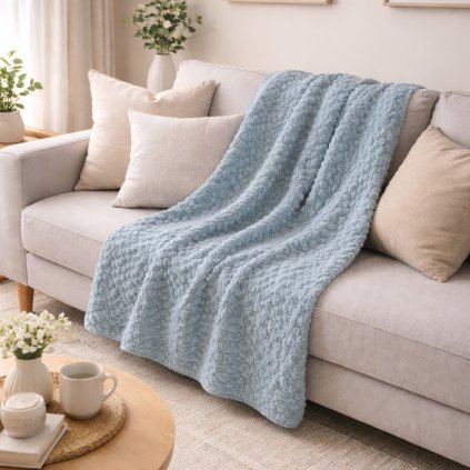 ec50c58c c158 4839 8988 68c74d608c6b