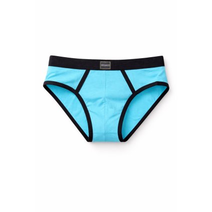 917877ae 1ab5 4fa2 8200 8093921feaa0