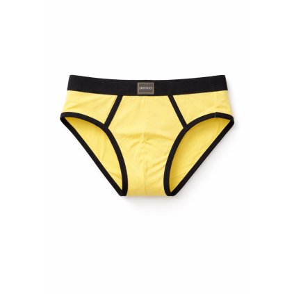 64803ea1 80fc 4c9a 85a5 a72a345d42cc