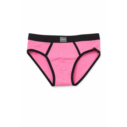 5a7c08bb b02d 471c 843b 9cbd2627fcf3