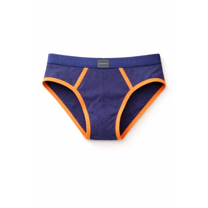 c3e4fcc5 92d4 4d65 adbd 74b4c45f9c0d