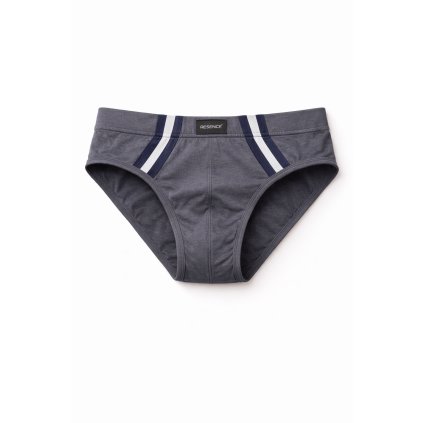 ef3b38d0 e58a 4ddf a7d5 262a53cdecd4