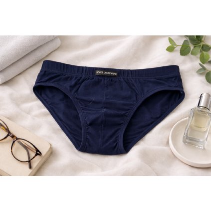 63037959 4e52 4308 a4c9 0f399a7ba363