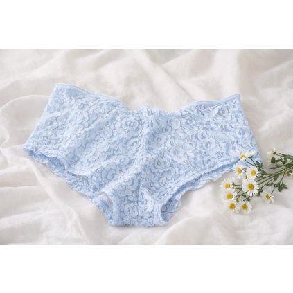 083b6401 cd32 40eb 87c7 84730234b898