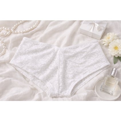 dd10b15b d7e9 415e 8f58 8c5eae344737