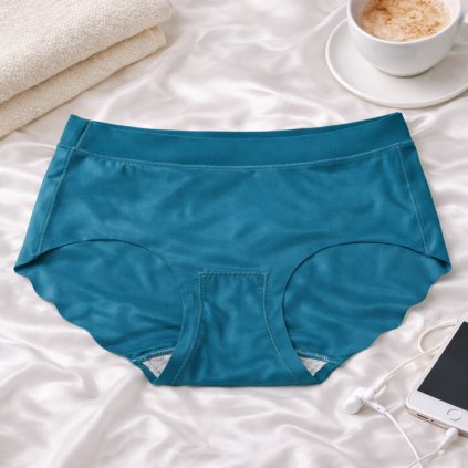 85481650 fc8a 4441 8e95 2347f3f25fbd