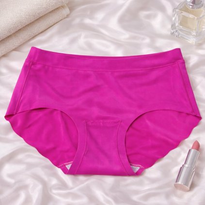 bdb68346 7329 44f7 a910 c11d31b1ef65