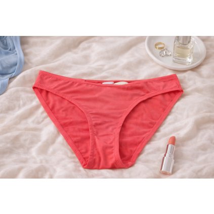 ac6dbdb6 3915 40da a754 7269d98103ae