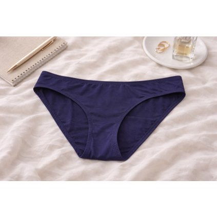 9268502d f773 493c 90d4 4d393f76ccf5