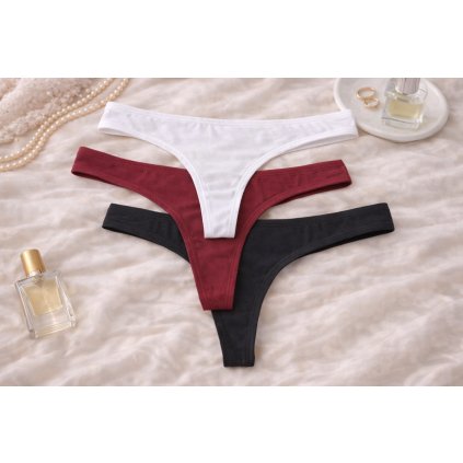 613fd7a0 f191 4200 8ca6 f6b389aab54a