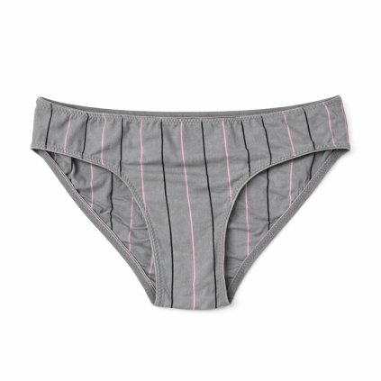 6f891aea 1633 43bc b6a3 5a9fe6661745