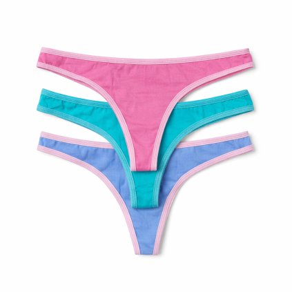 140297e2 3f72 4d44 a05e acde9c67495d