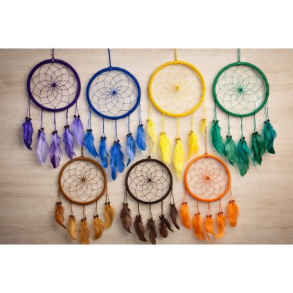 419dbc6e bdb8 4bcd b75a 7fdec5f8dd11