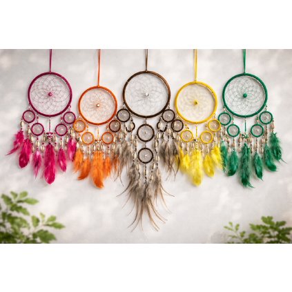 31a82c7c 217d 43f6 a7d0 3dd128954711