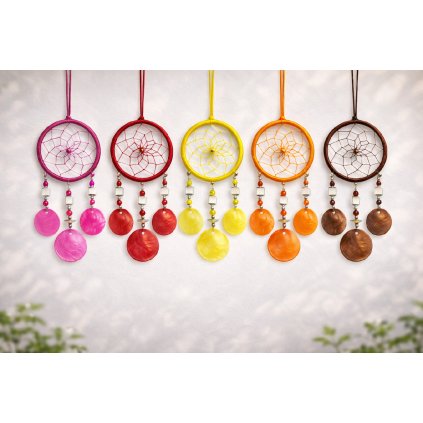 b7b89d33 fef7 41a7 8a53 72f9ea6a869d