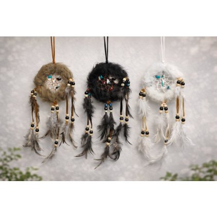 85bb048f 44a0 42d7 bf74 3045e88b3568