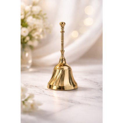 cc7dcb0a 64f2 490d bfa6 2f31f954be92