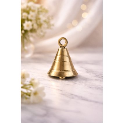 a9a5f447 abca 4b85 8559 5086aee15314