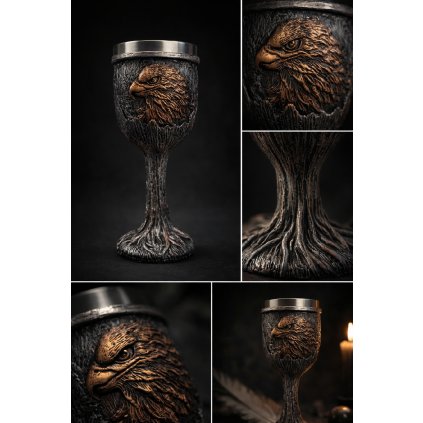 16d7200f 0377 46d0 88d3 02cd738be194