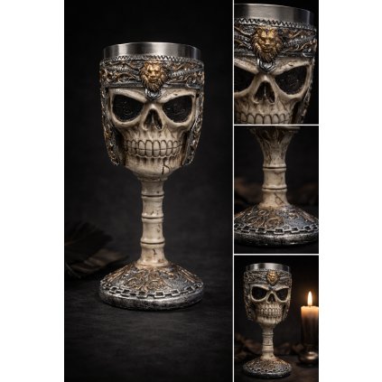 b959ee06 95a3 4c06 abbc 338a914002c1