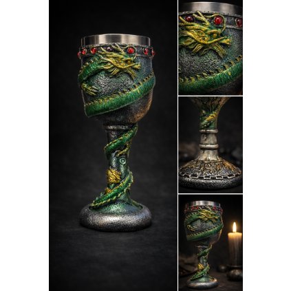 c78b551c fa7c 457a 8dd6 8c4719cffa07