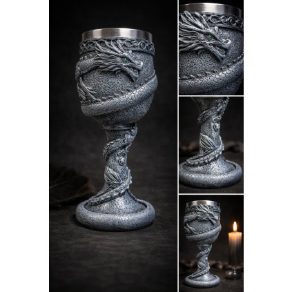 c0cb8609 6f6a 4427 8013 42ac61152a20