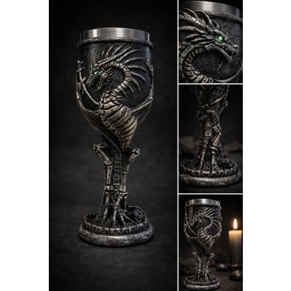 a87e1159 ac43 45ae b1db e01939590d5c