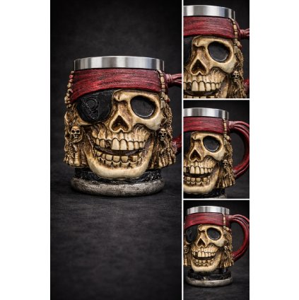 ea560c78 f78a 4f60 b8d9 14c89832780c