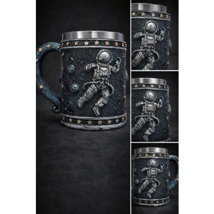 a4fd8e39 b695 4bad b06f cf68baf41aa5