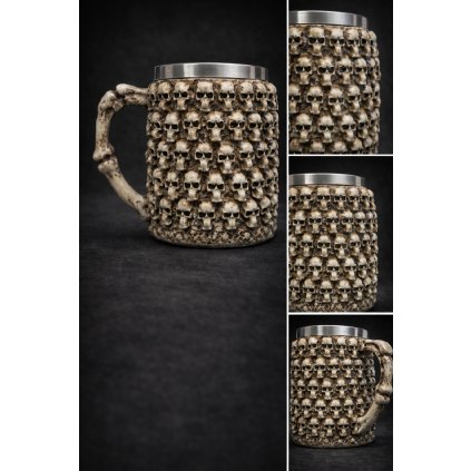 28c6a2e8 77a5 4fdc 9209 72937063ab9a