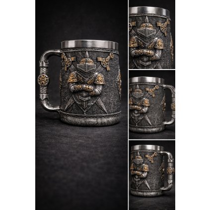 ea454da1 10de 4f70 bf79 c979ece3c05c