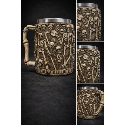 36c1c37e d055 40b0 86fa 01813bfd61fe