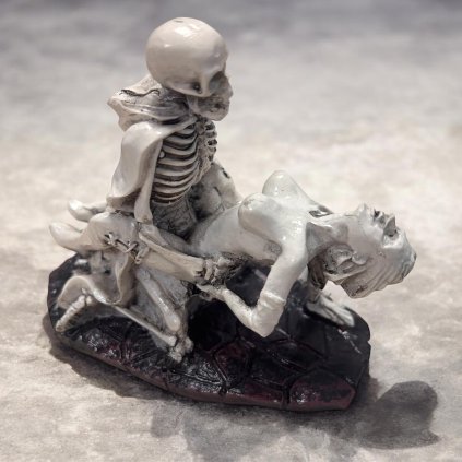 28c5f673 96cd 4aa4 aa09 f016e1e5d618