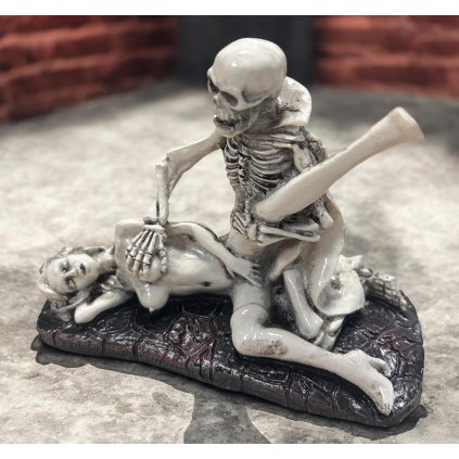 b7ed13bc 3288 421a 85f9 1eb971f73d70