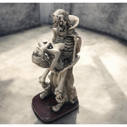 106d930c 7b33 44d3 9338 8b9aaab34b74