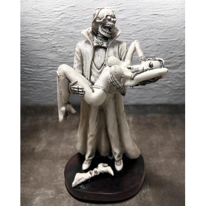 78b3eb5c a57a 4724 8486 1393d620e0c3