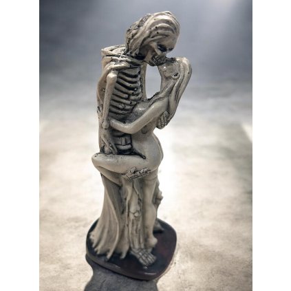 7b11db24 6d40 4950 ac2f 53af4871d838