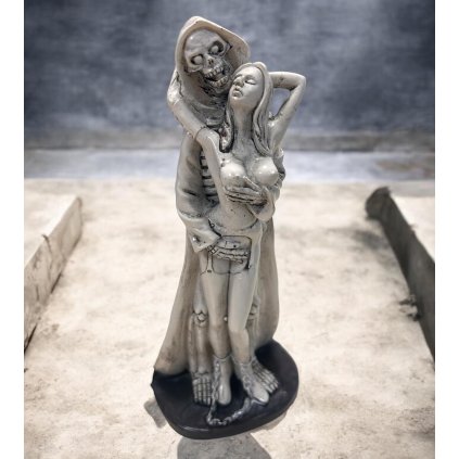 2784b086 2b54 43b3 b47a f6c32d57ffa7