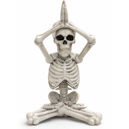 08633baa 42c9 45f9 874a 92c0eb5d278f