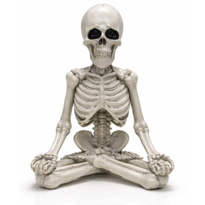 7f3c6879 00b3 4abf b190 f70614072b3a