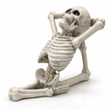 9b2416be c179 4a07 83f2 0627ad6025d5