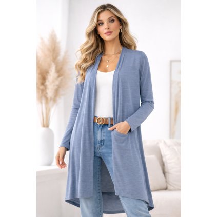 a47244bb 5764 4648 918f 48a378e70709