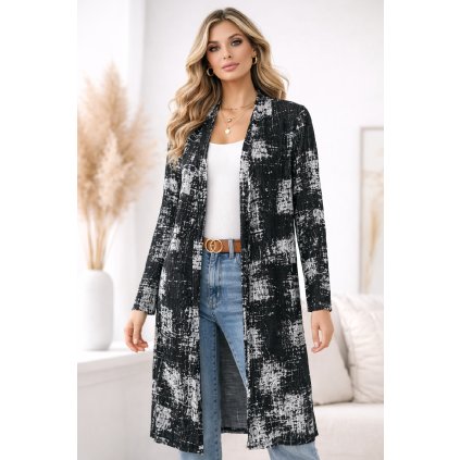 65a65109 e9cf 47e4 a160 b2af39ba829a