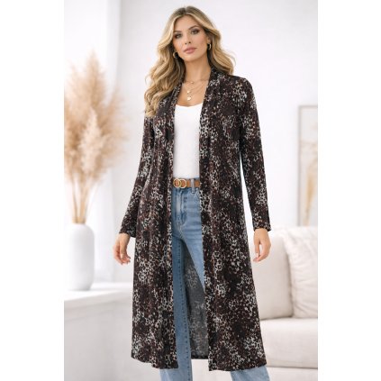 3660d31d 374f 44b2 b473 e6f34079ebf7