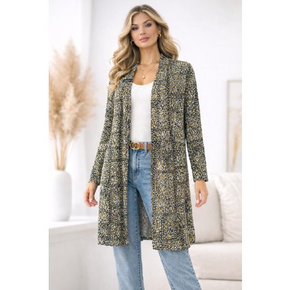 01cc5d43 737f 4a39 bcd3 0acf5153e88e