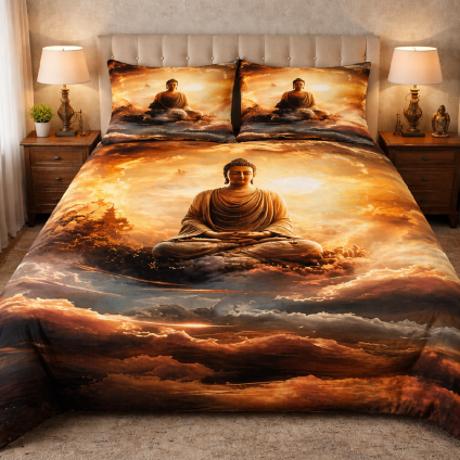 ebfd285b d59b 44d1 831d 481ad82b0253