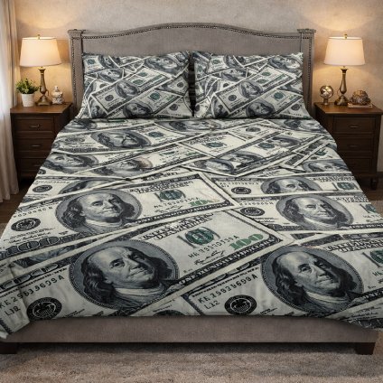 c77bf5a6 1c9a 4fdb ba7d 8664ea5aa159