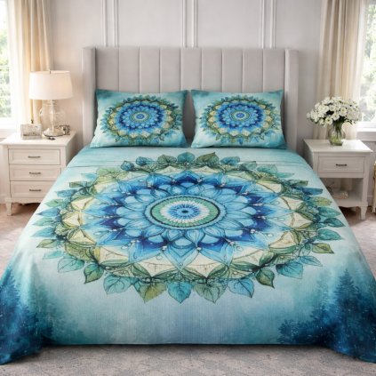 0e531aaa 3c3b 4366 b41c 06a3bf5c8059