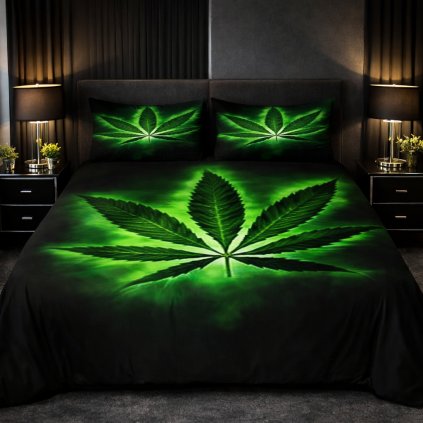 705d705f 446d 4ca5 9f9a d973105f93b4