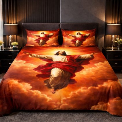 e9a2cc35 f8b9 4f4f 9ced 308b8cb69d58 (1)